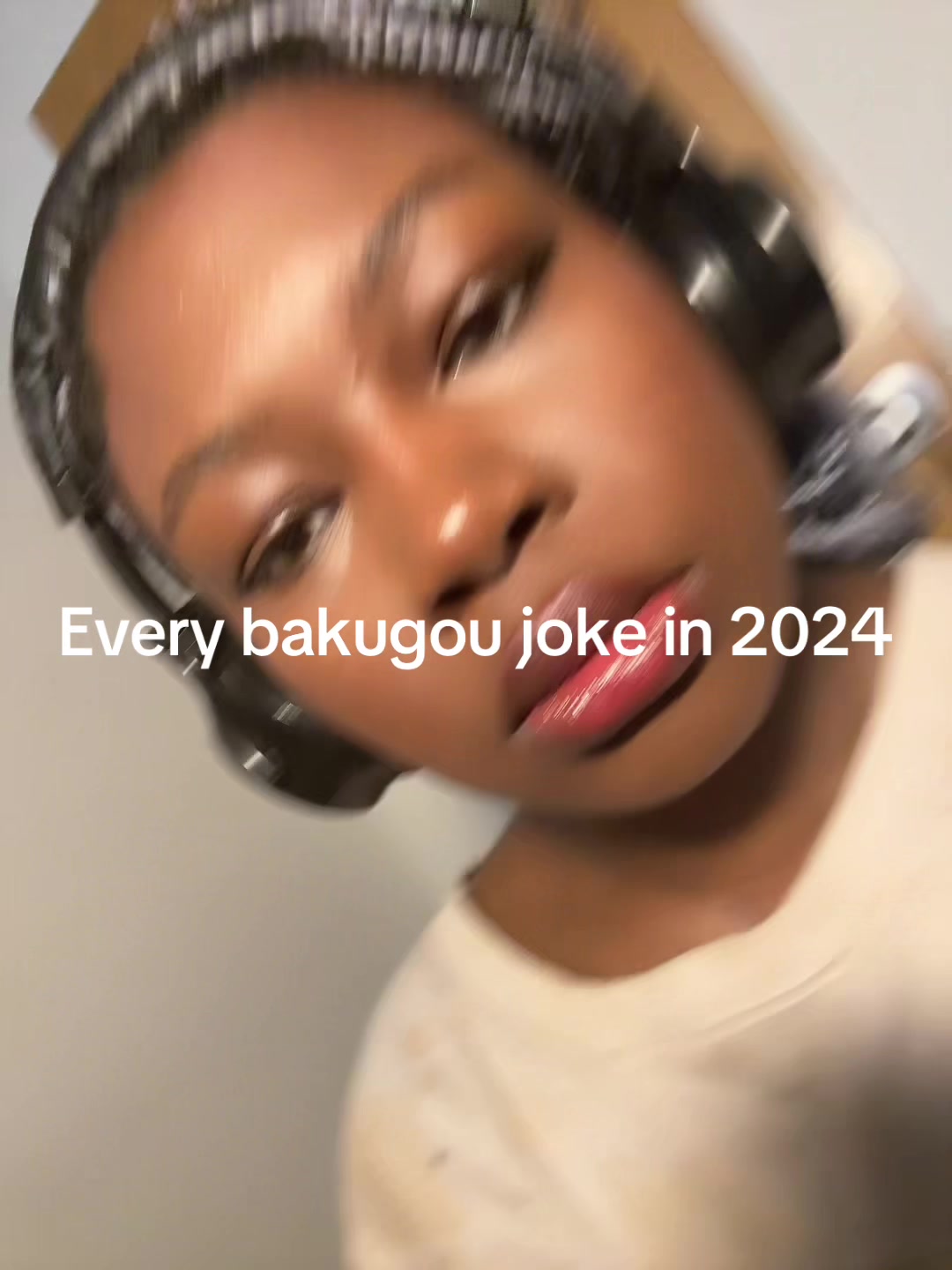 @Anjii?!?