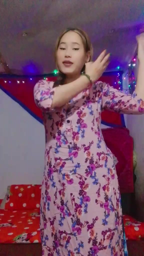 @🌹SHREYA GHLAN 🦋