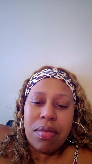 @DeeBestMom