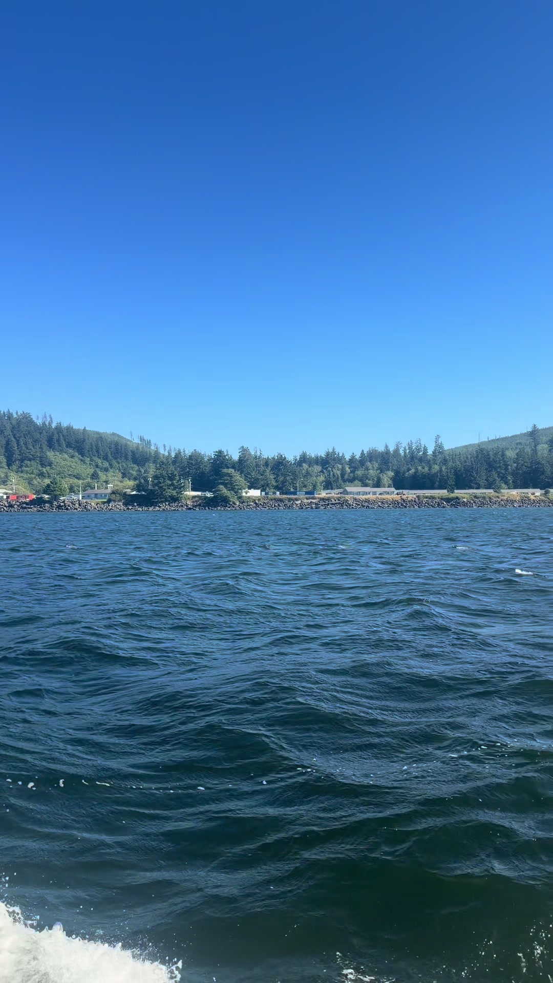 @itsjreamy