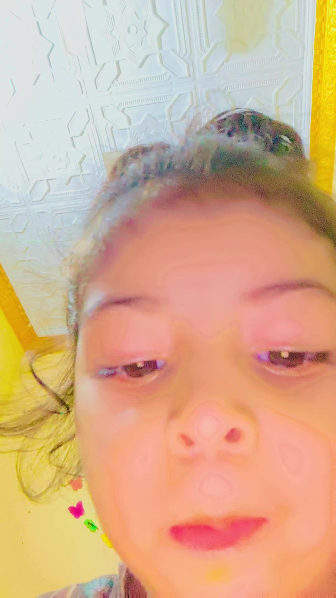 @bashir Shaikh