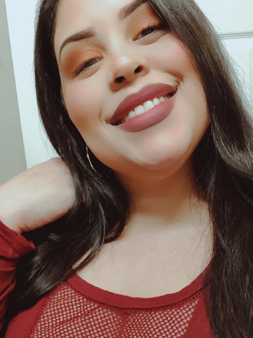 @Michelle XO