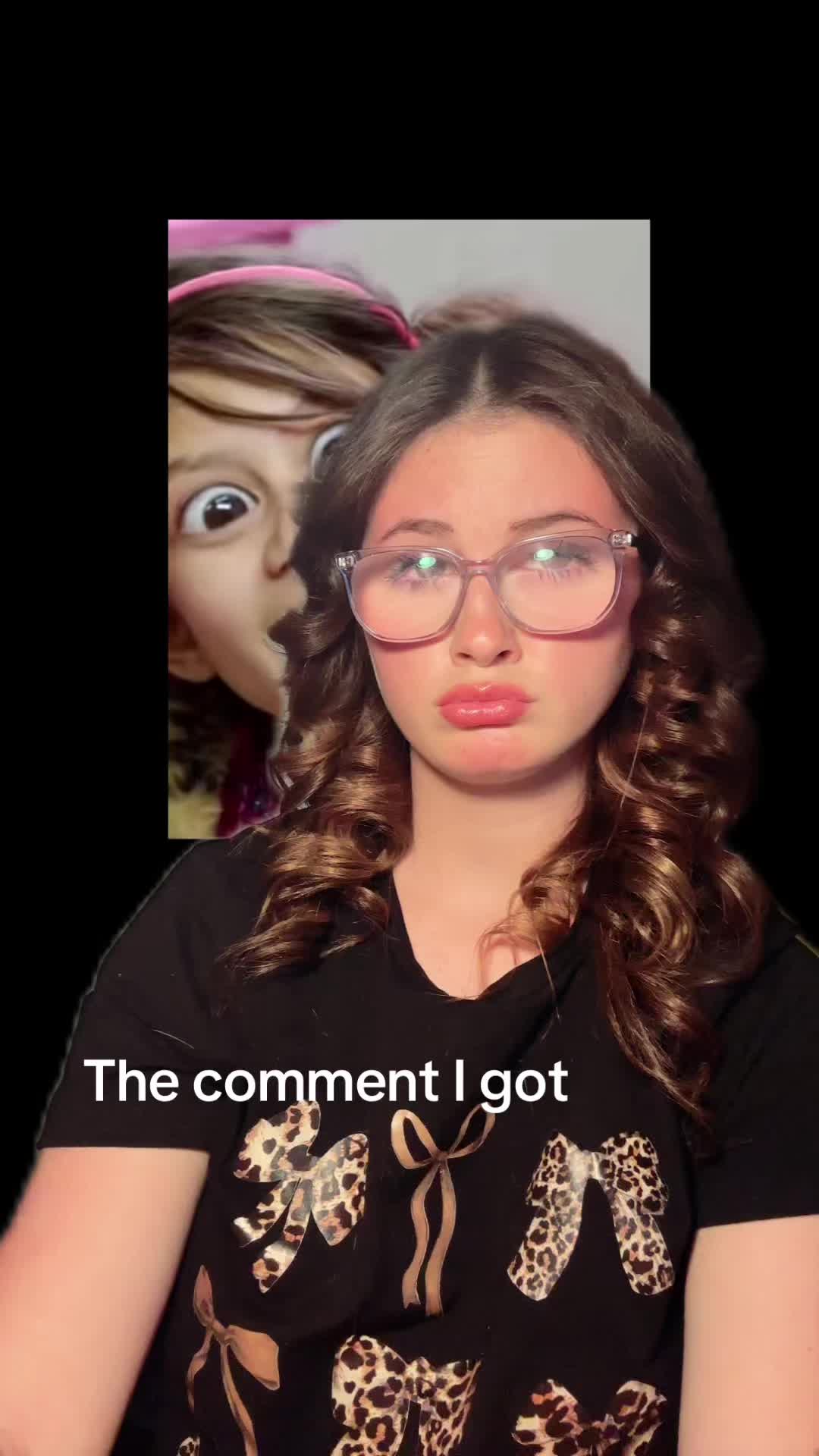 @Harlee✝️