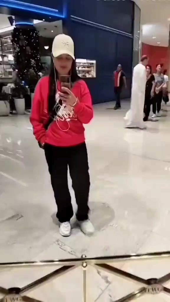 @Mallika