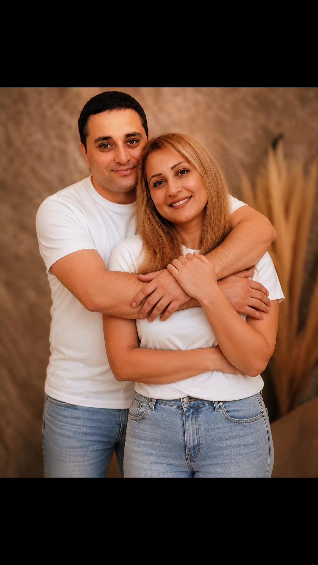 @Katarina Bekirovic