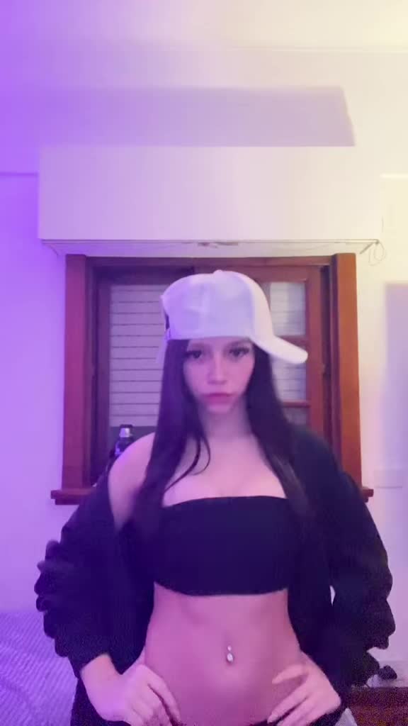 @🤍
