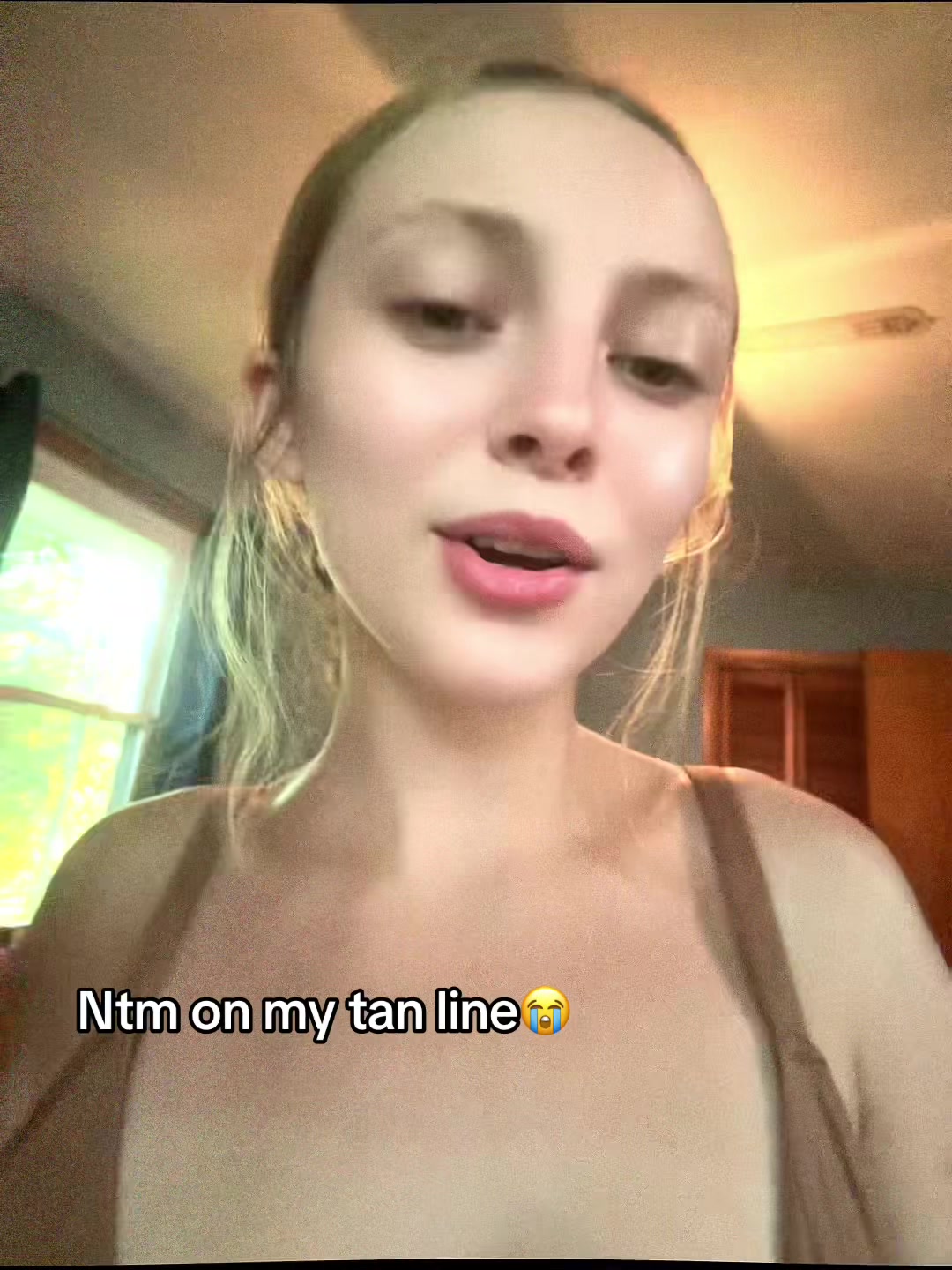 @kyy💋