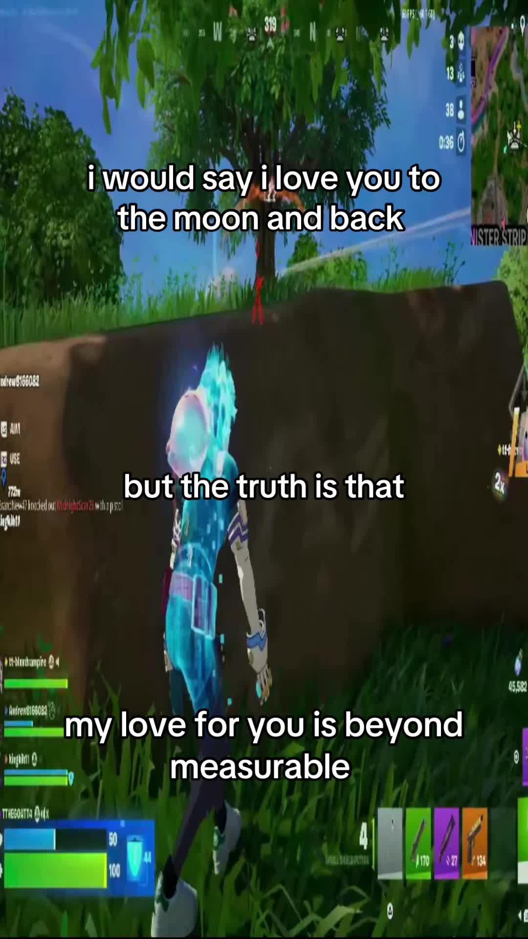 @ᵛᵒⁱᵈtthegoatt