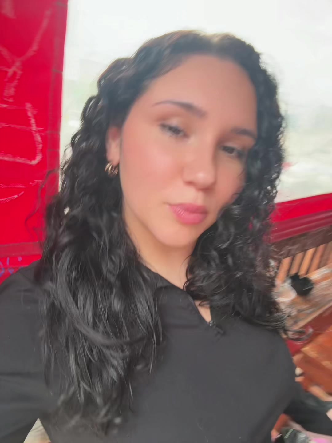 @Bpdfairyqueent