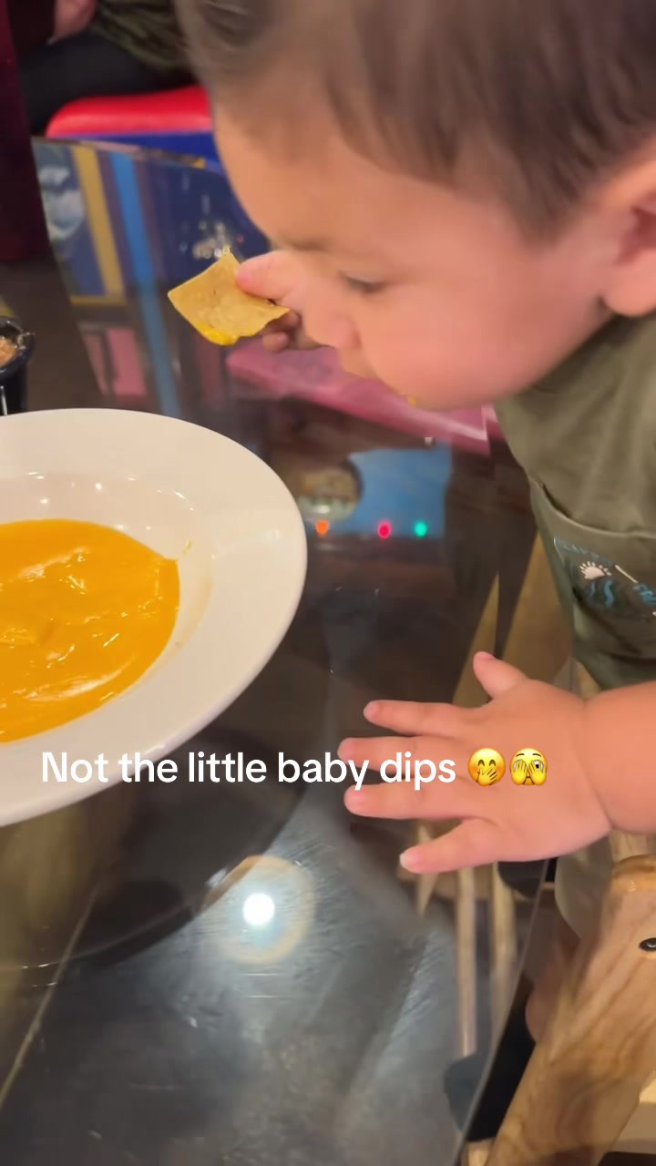 @Mireya🧋🎀| SAHM
