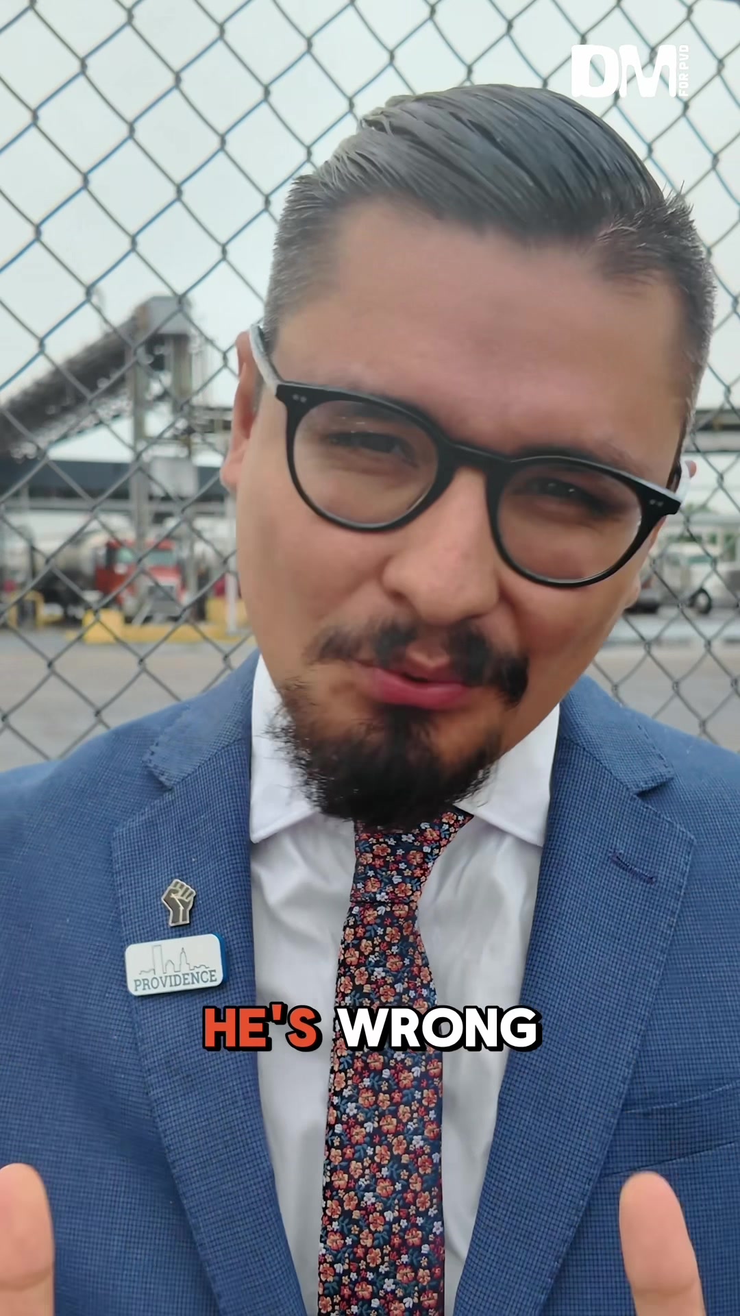 @DavidMoralesPVD