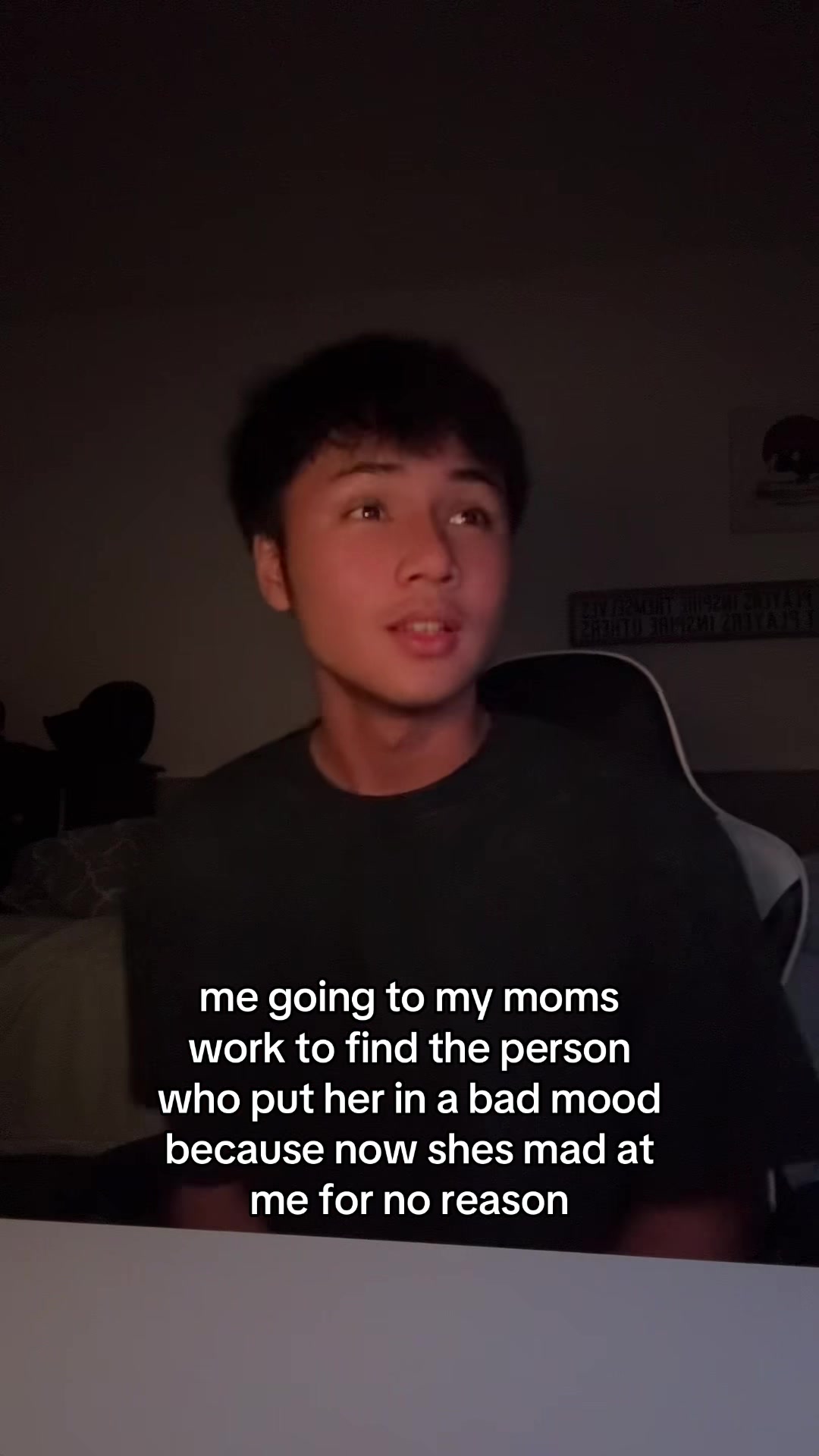 @AJ