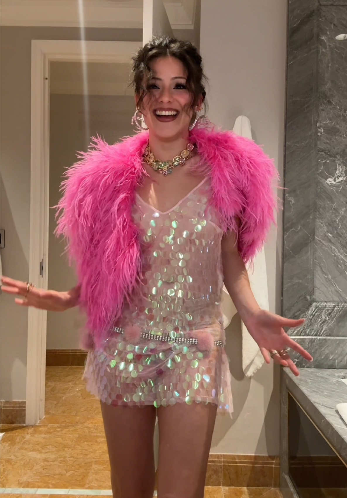 @Benulus