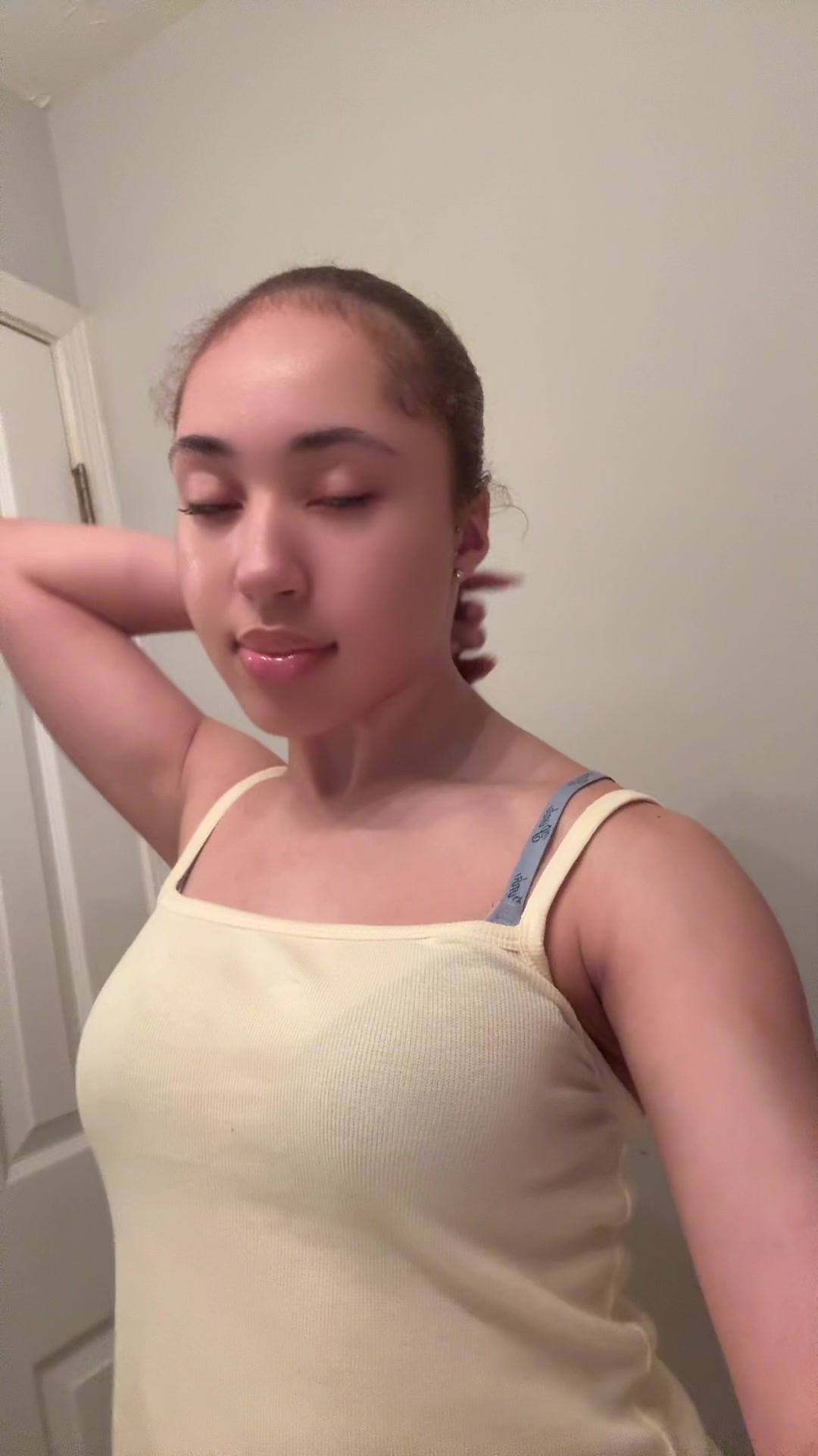 @anaylak