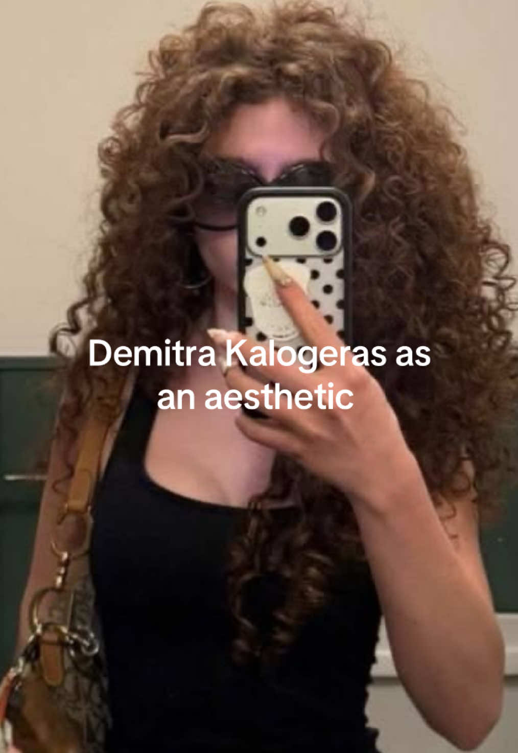 @myfeelingstypeshi
