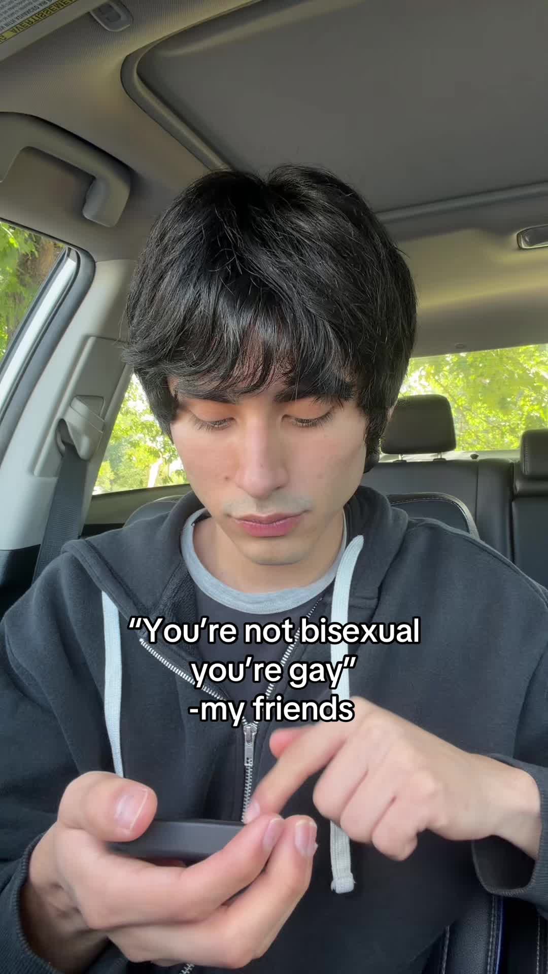 @chaithetwink