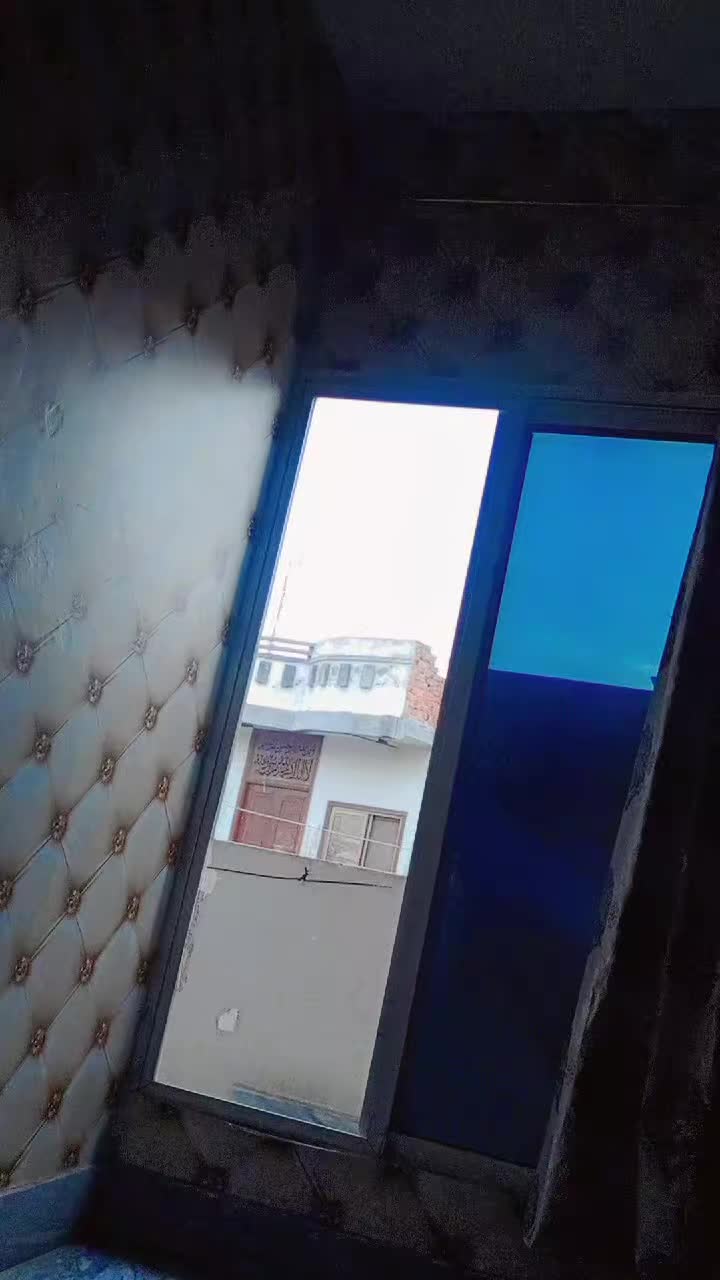 @Dia Rajput