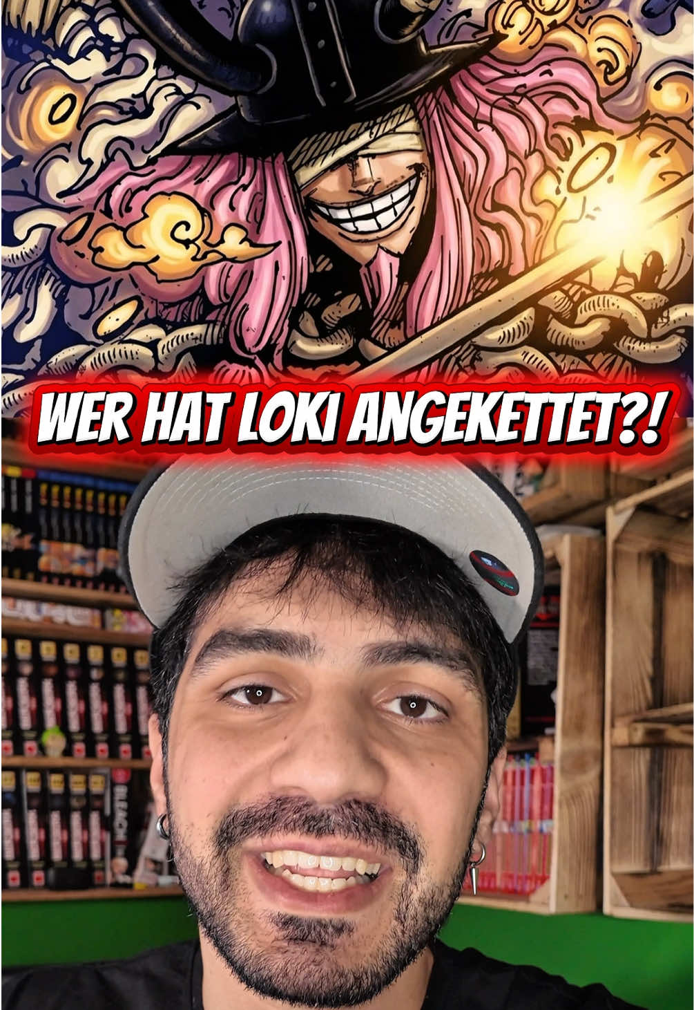@Latif