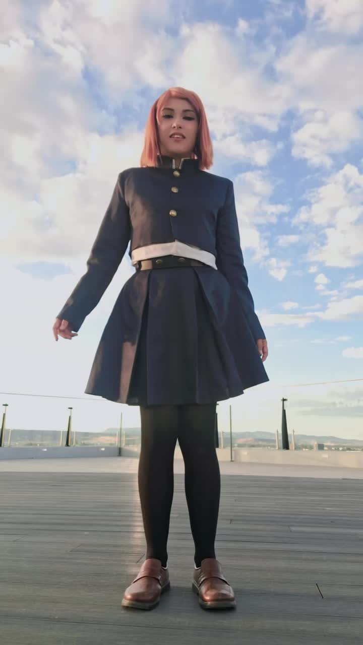@🎀  𝒞𝒽𝓊𝓂𝒾  🎀