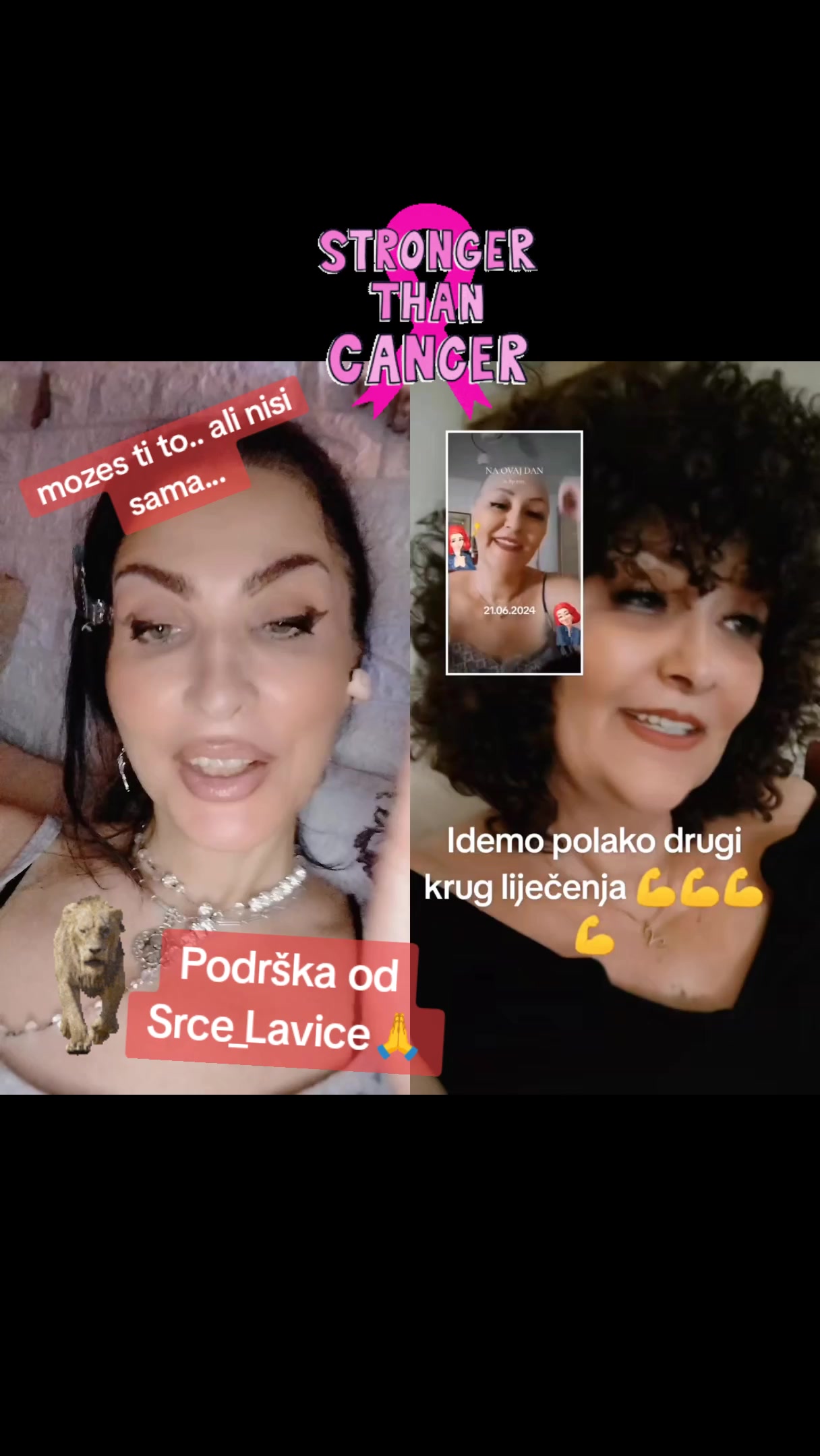 @⭐ Srce_Lavice⭐