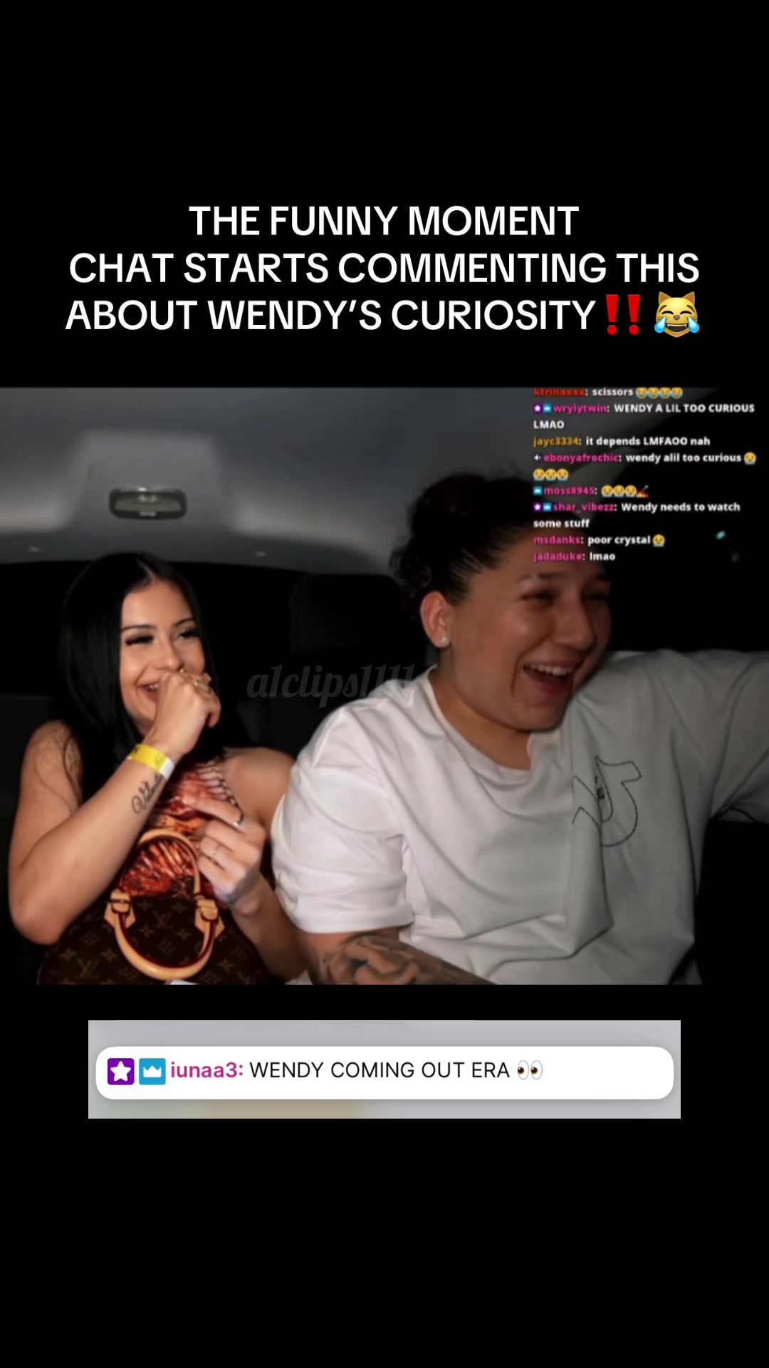 @a1clips1111
