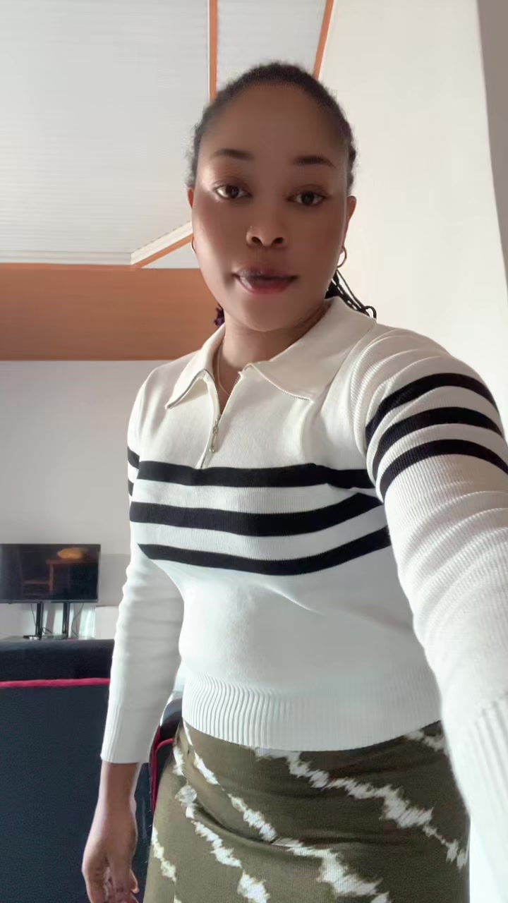 @Mariam Uwimana