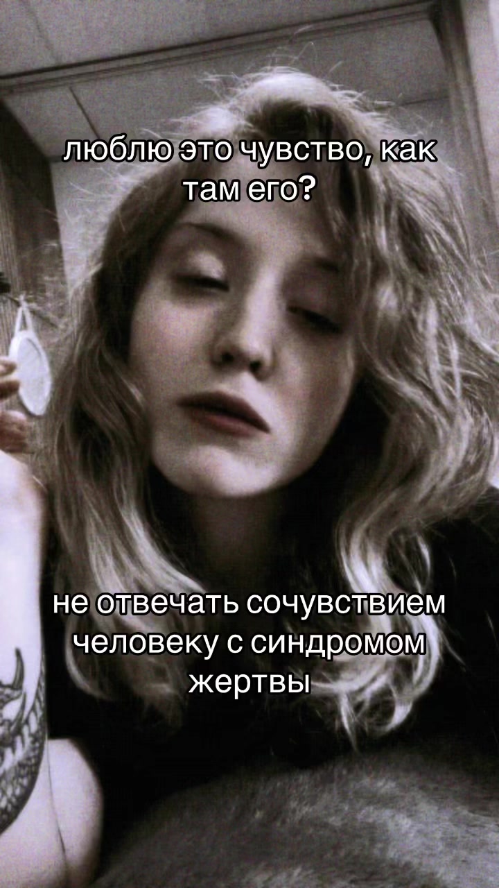 @m.o.ll.y
