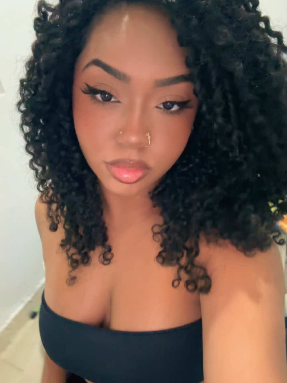 @Affeny