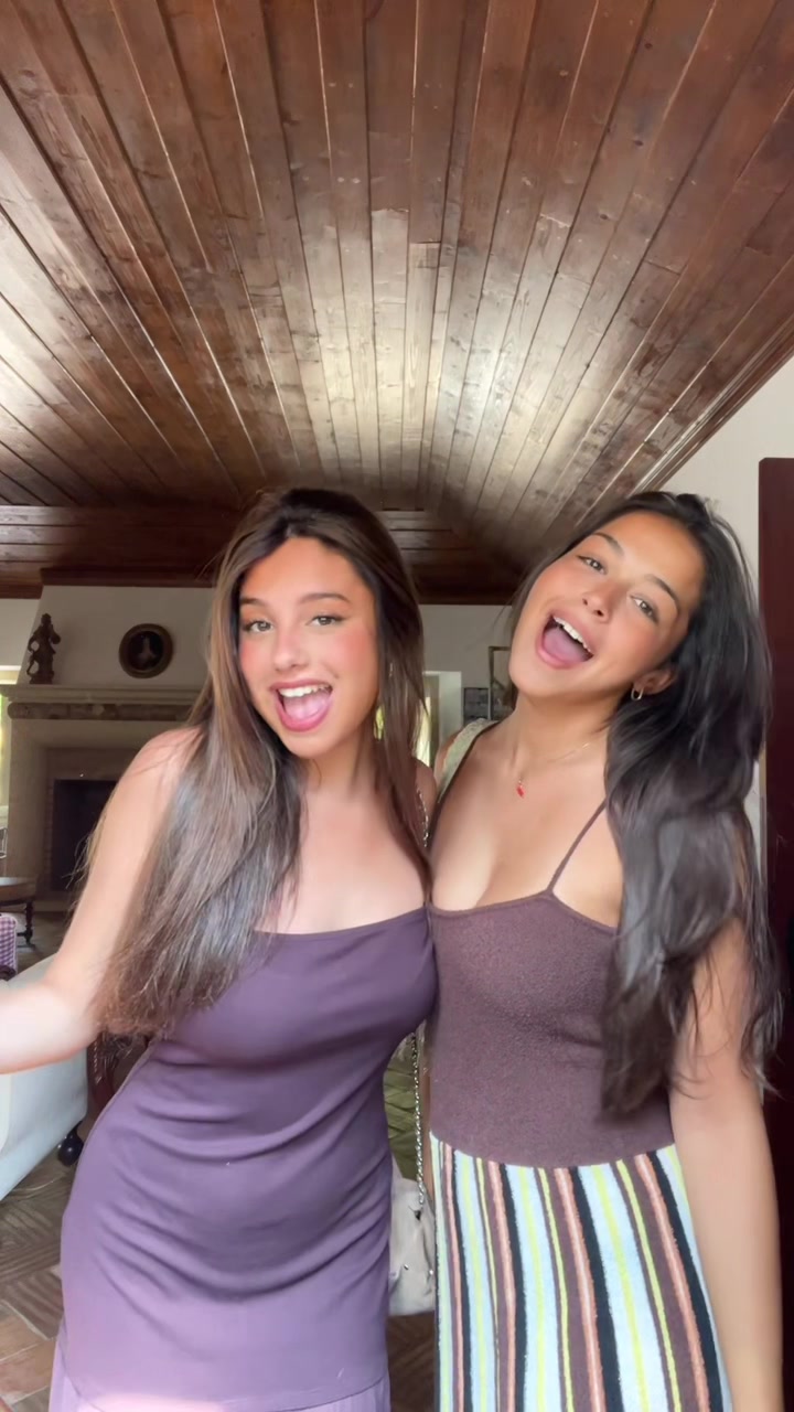 @leonor_mixaoo