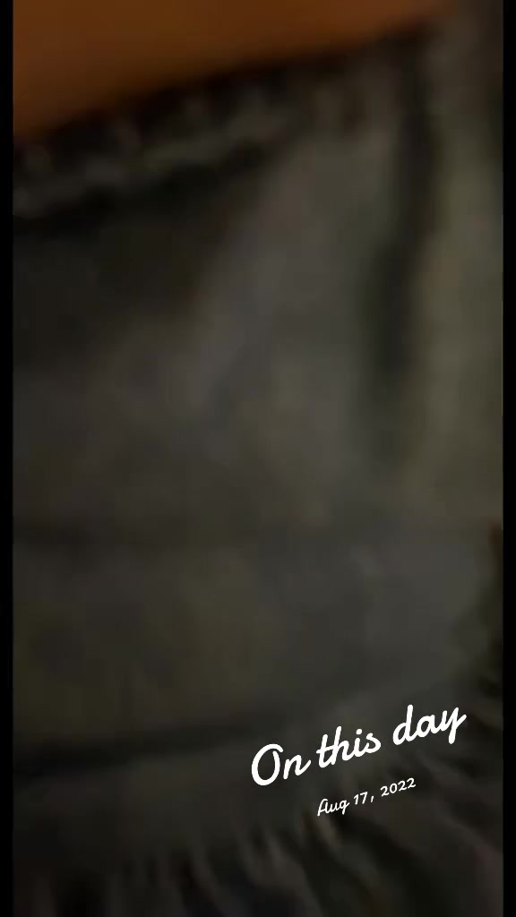 @•Jackie||CCTX || Mama || TTSA•