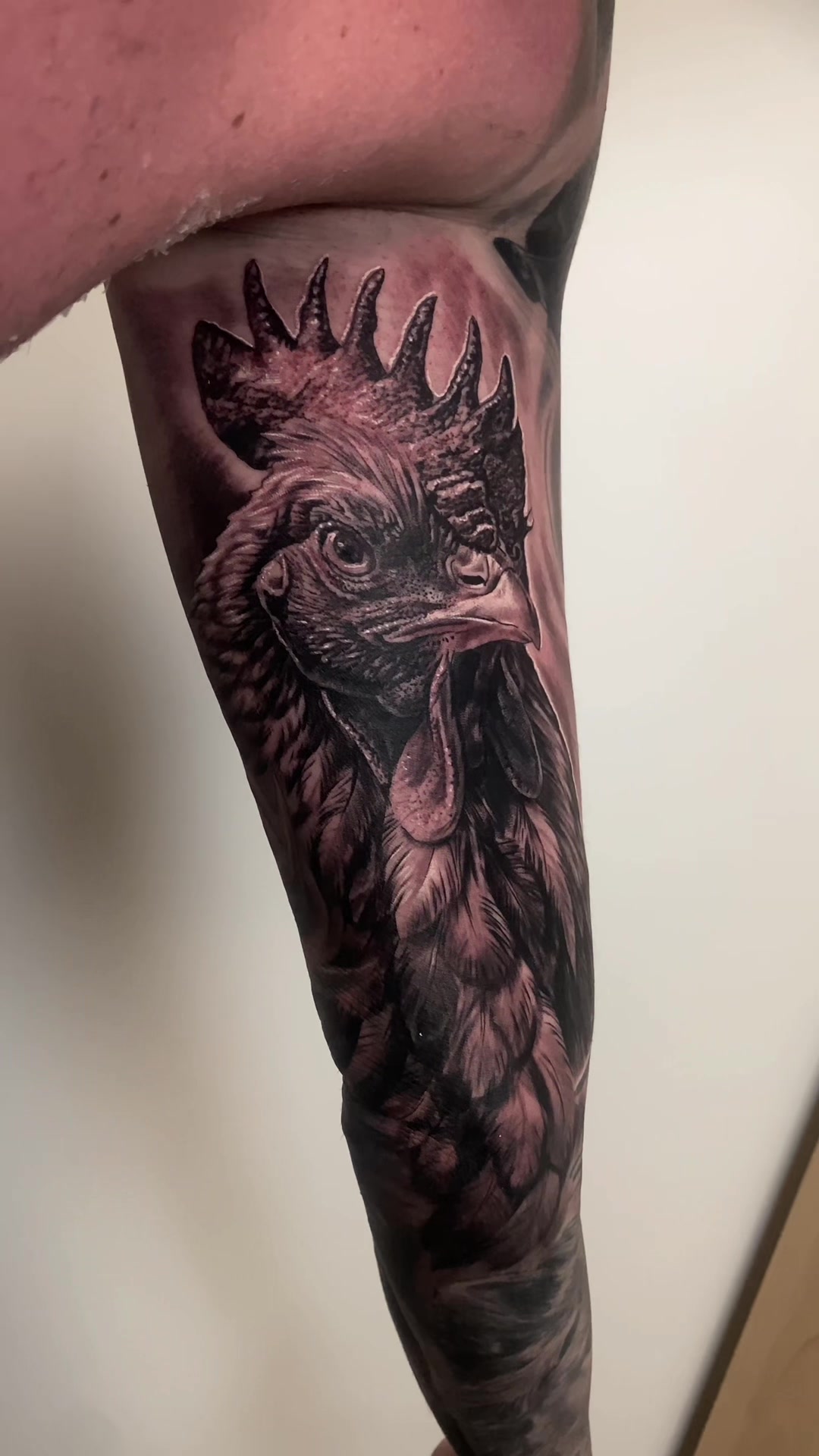 @DARK_SPIRIT_TATTOO