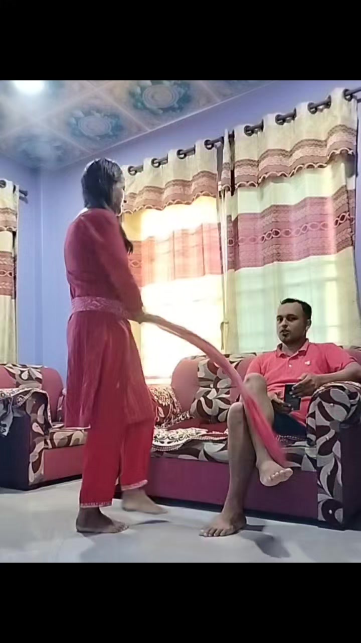 @kalpana💕💕💕