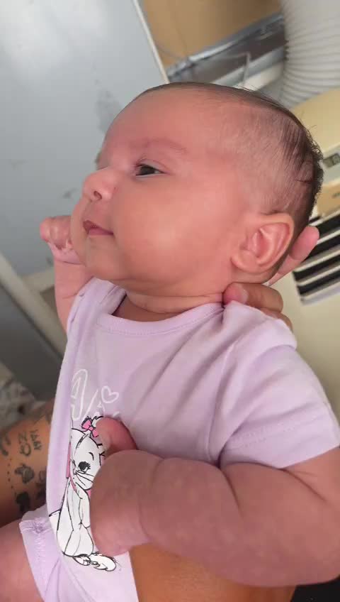 @✝️&hearts;️madison&hearts;️✝️