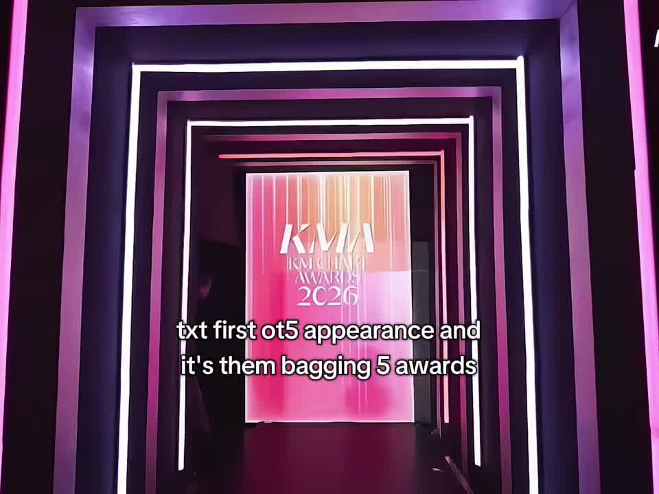 @moaever ᡣ𐭩