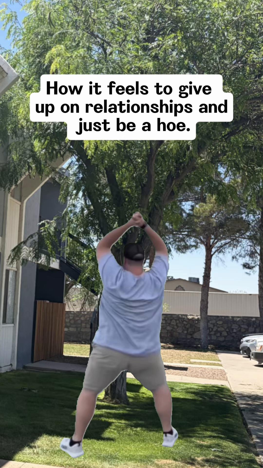 @Olivia