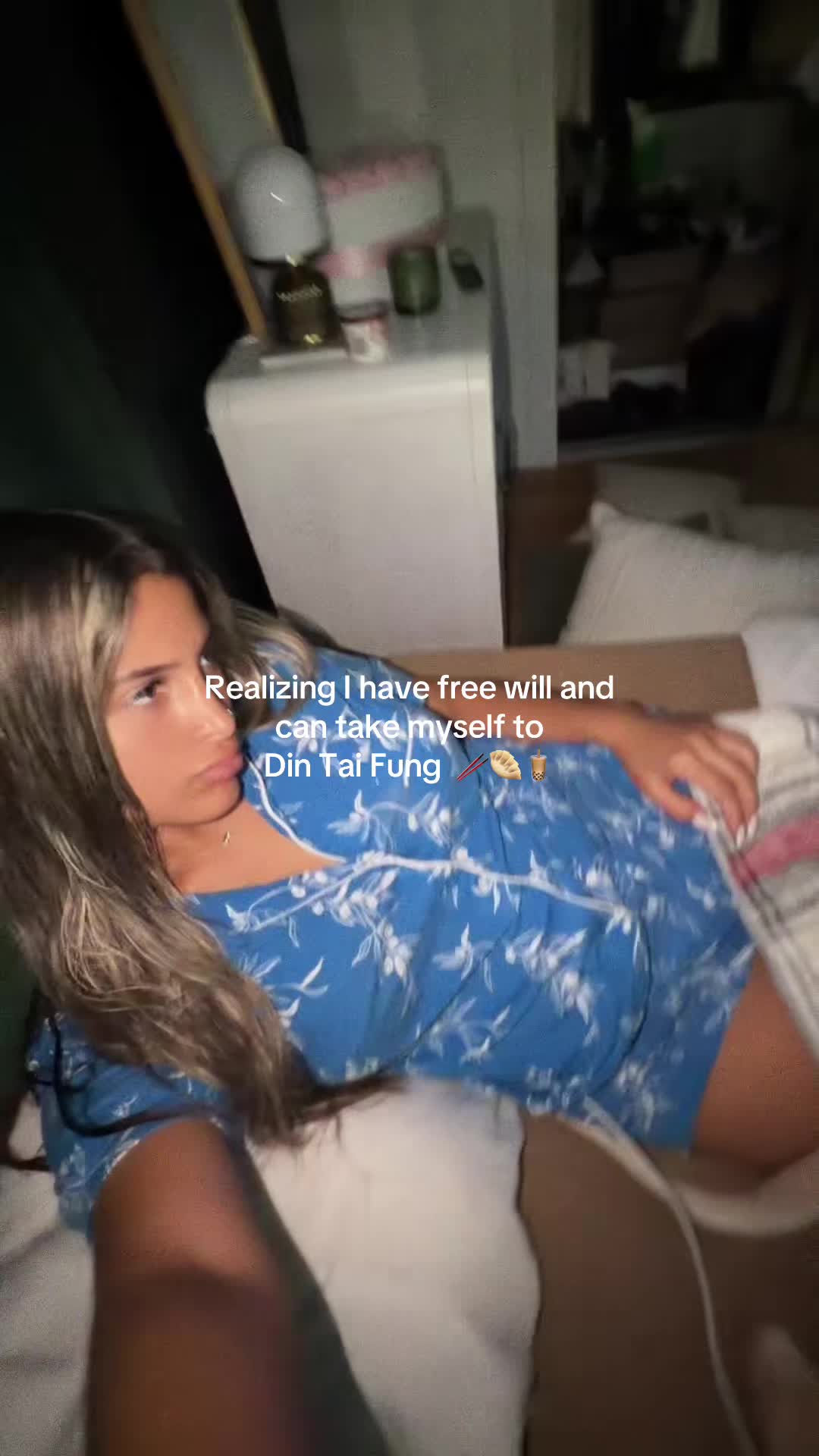 @Nyah Rivera