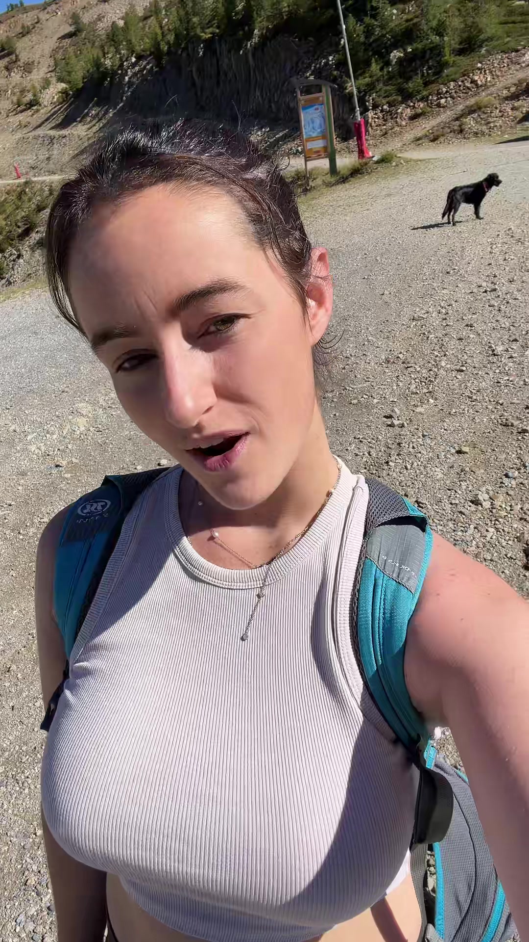 @reLou_u