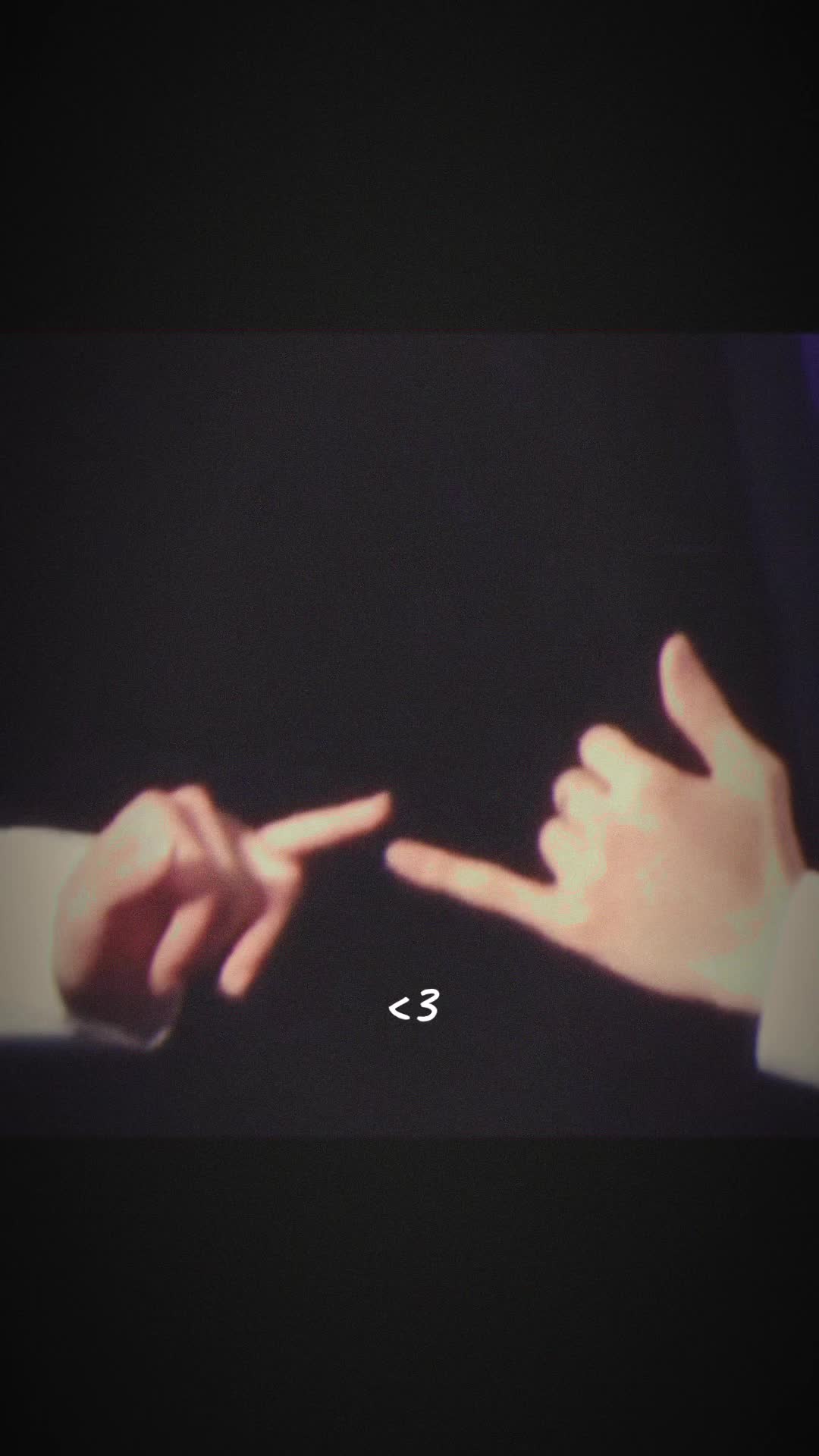 @cya <3