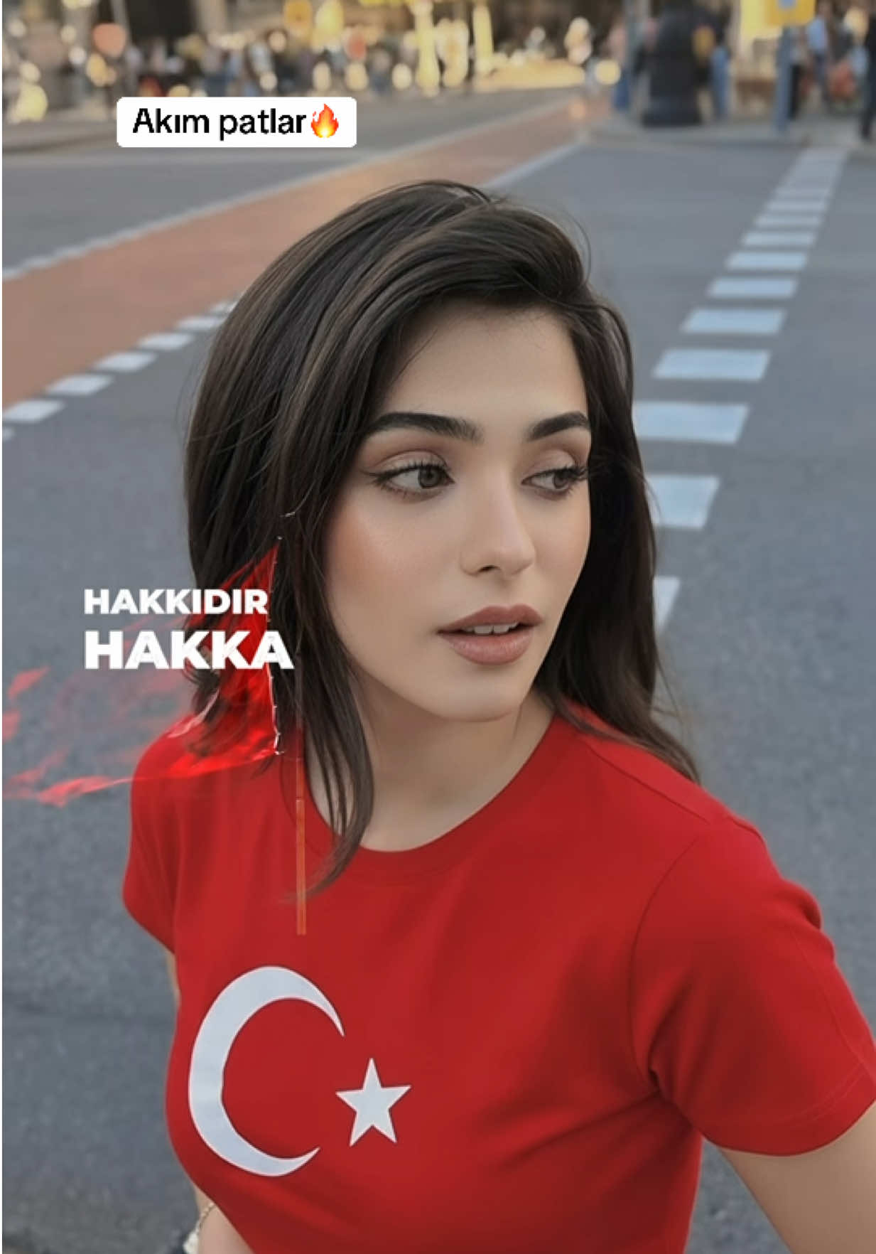 @Emirhanın fanı🫶