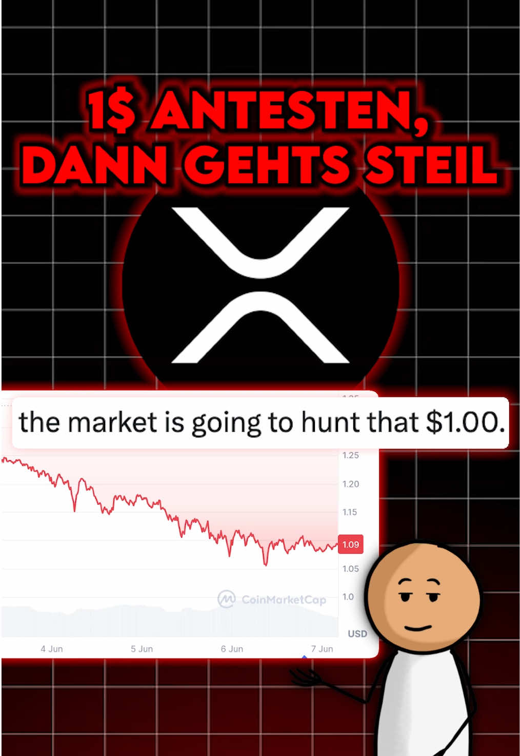 @CryptoJeff