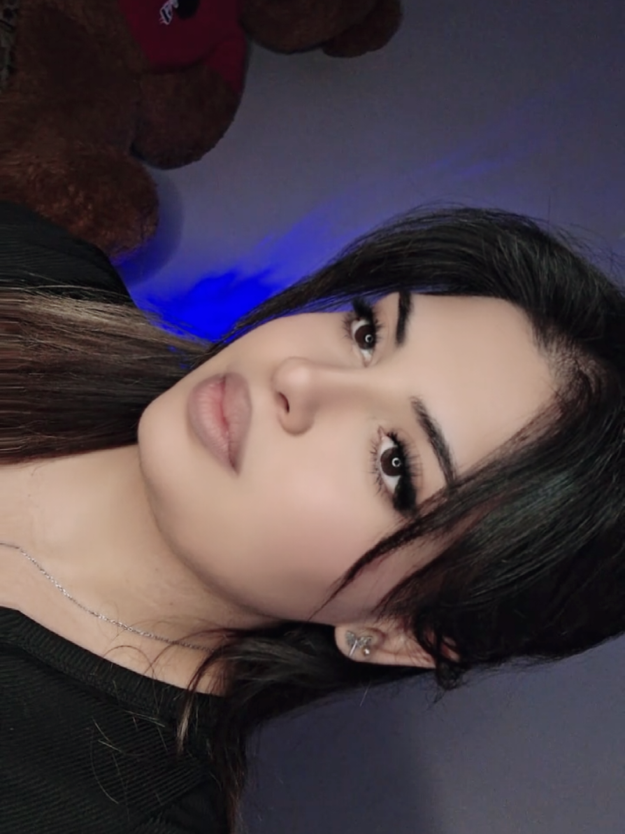 @Sofi___official