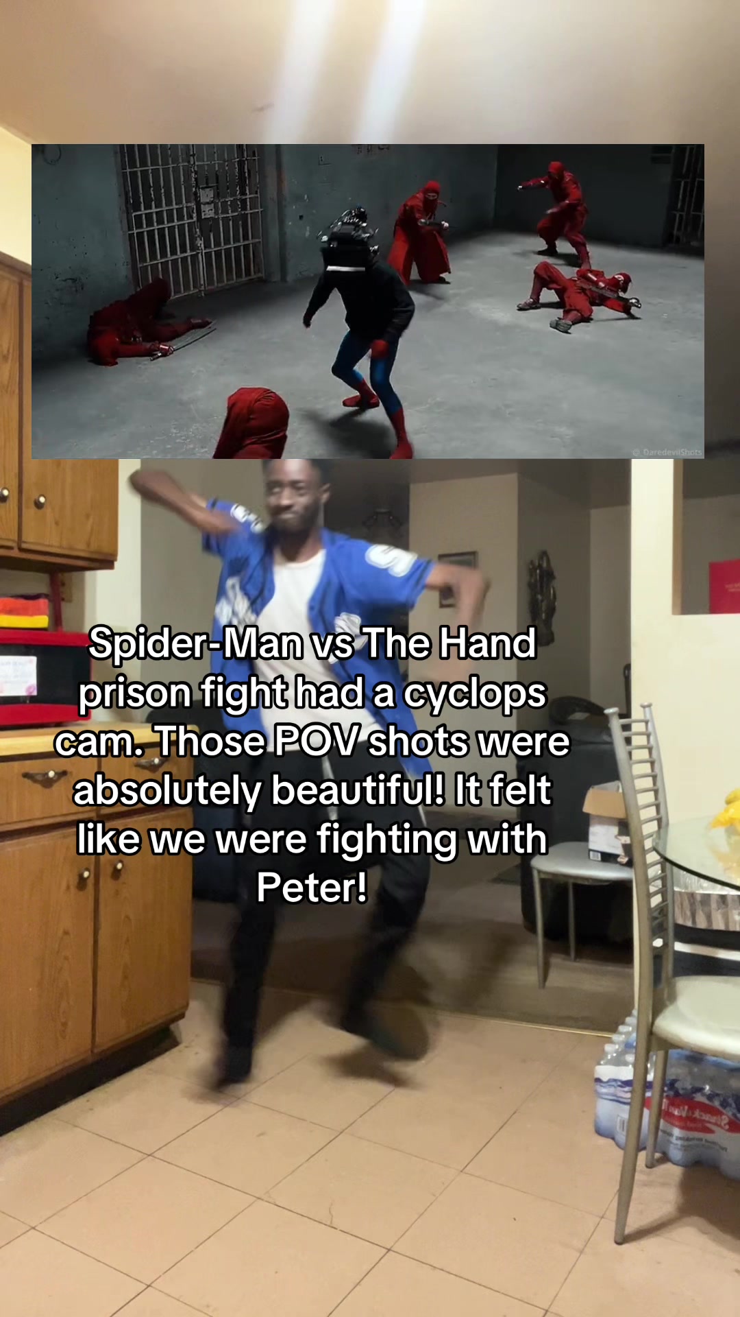 @Hero Williams