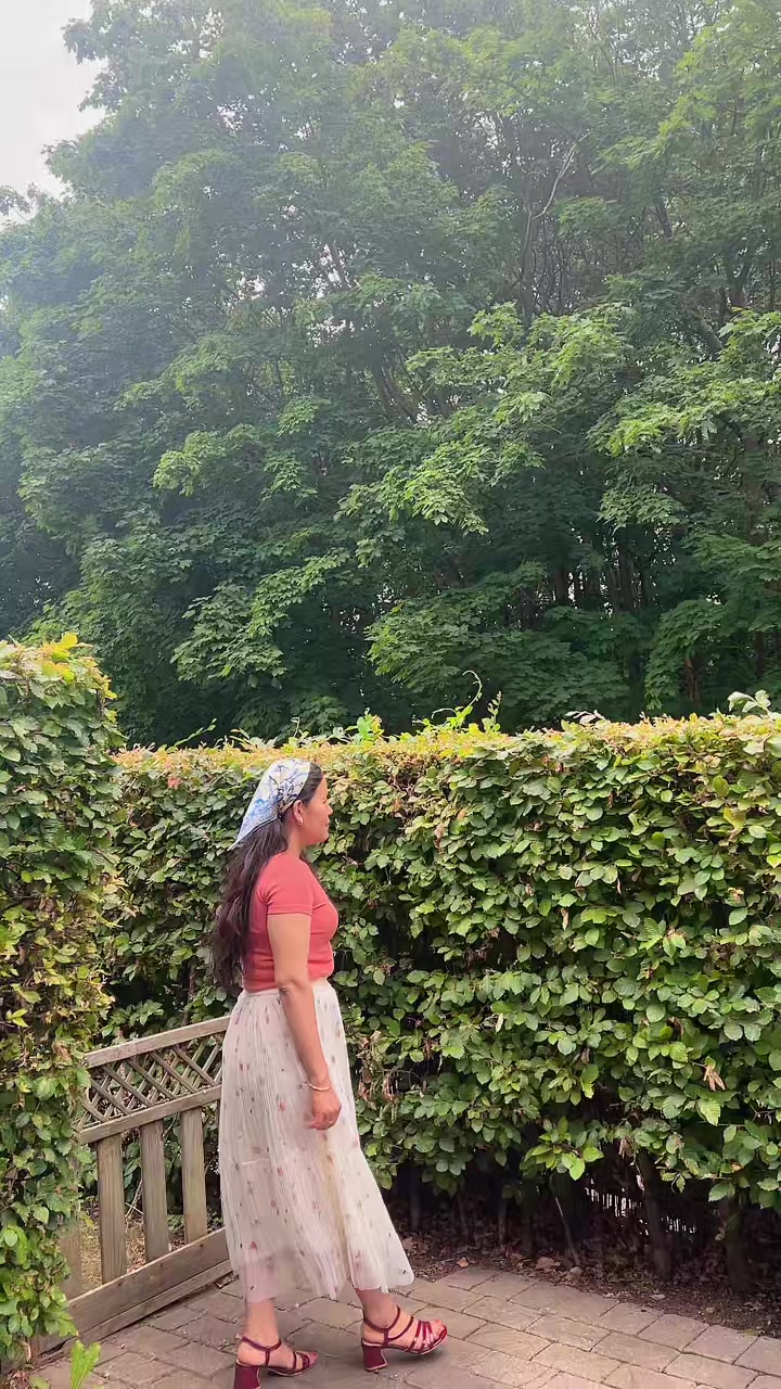 @PayalMantu
