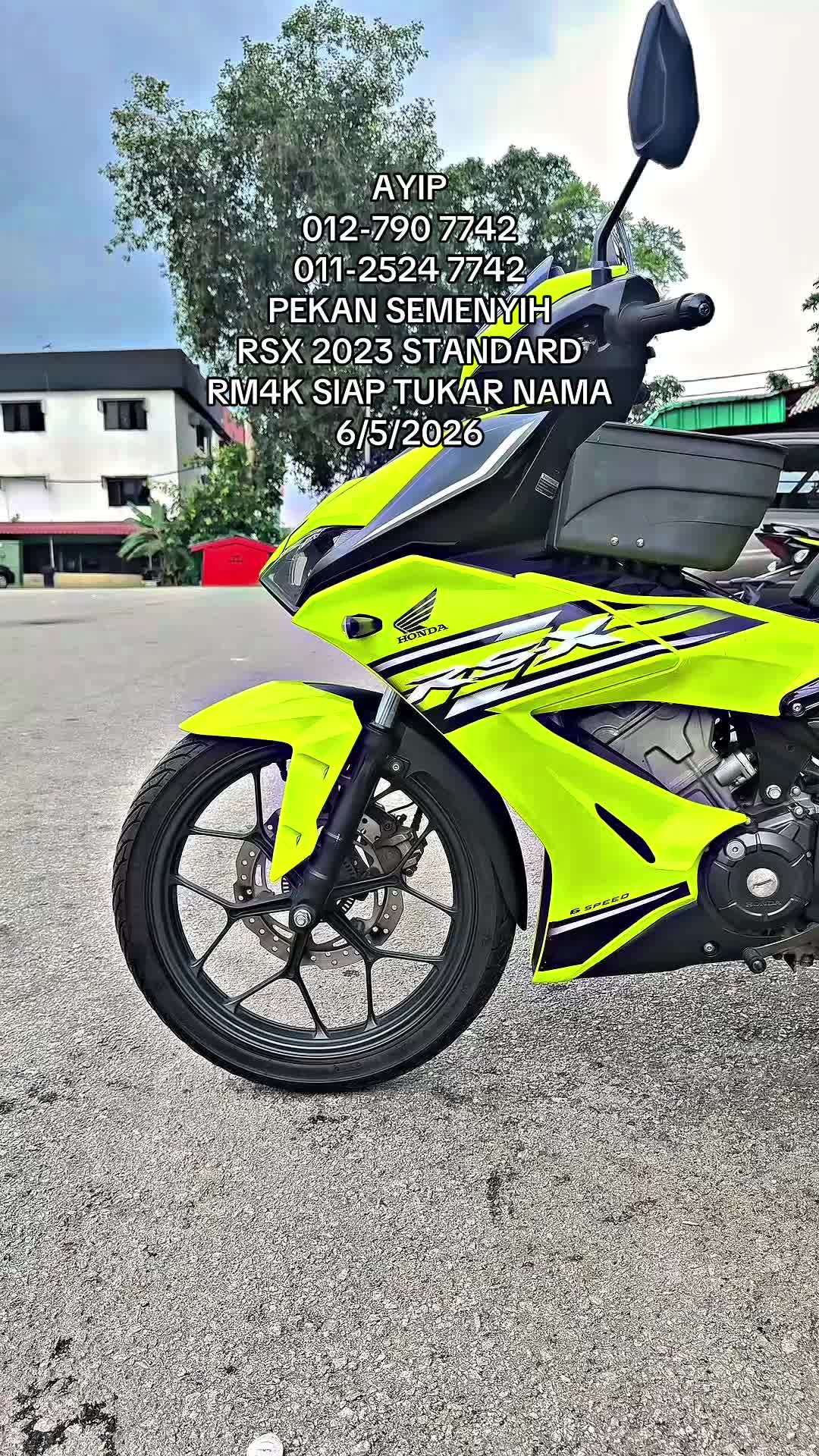 @AyipMotor