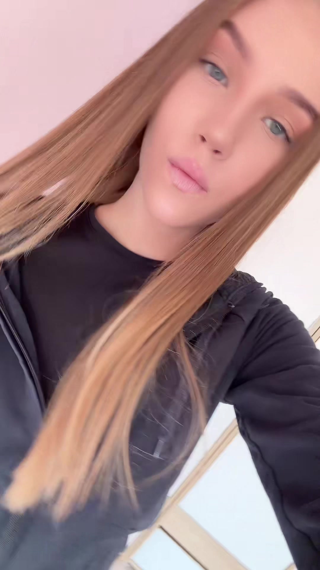 @irllllir