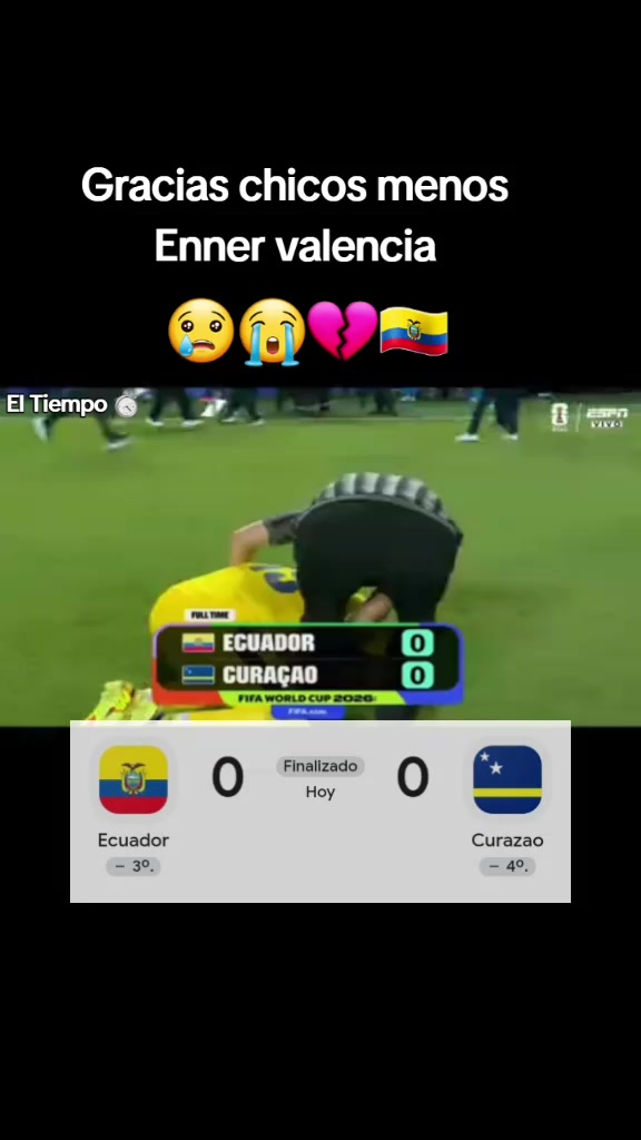 @EL TIEMPO ⏰💚