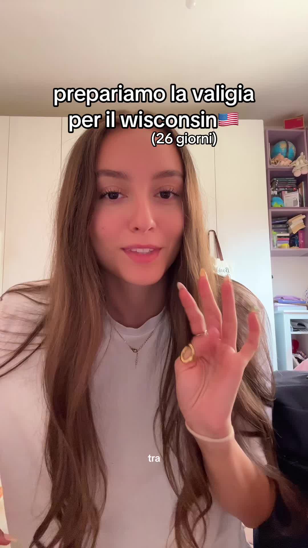 @julia in 🇺🇸