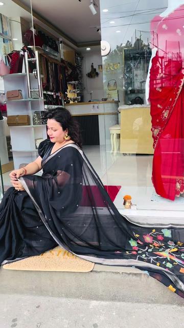 @pahiran.ek.pahichan7