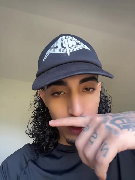 @🇪🇬