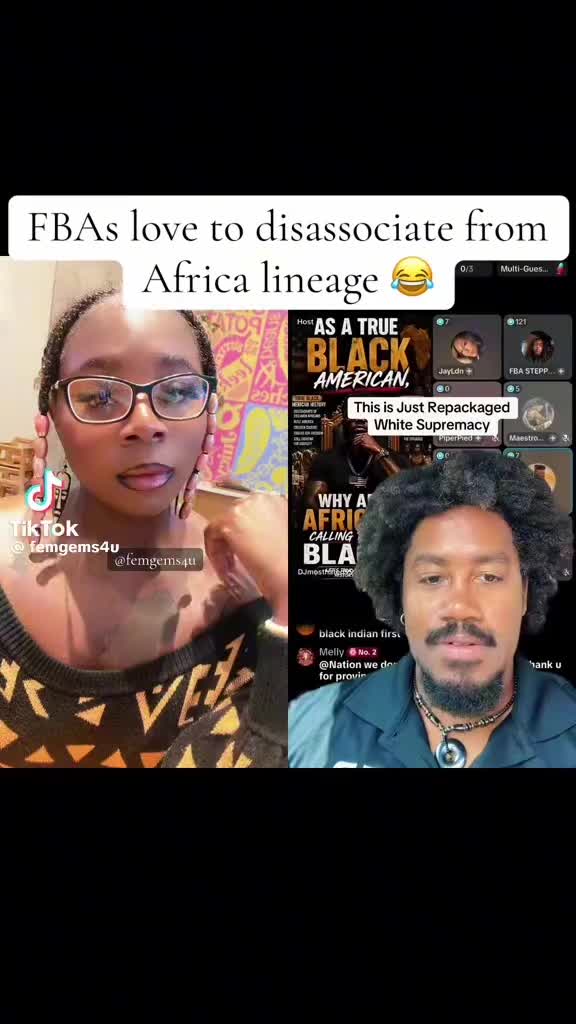 @Africathenotsodarkcontinent